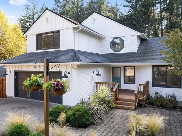3688 NW Jameson Dr, Corvallis, OR 97330