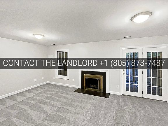 2nd image of 4001 Dogberry Ln
