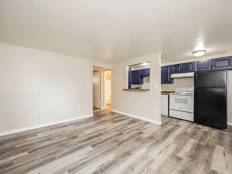 2130 E Boulder St — Photo 12