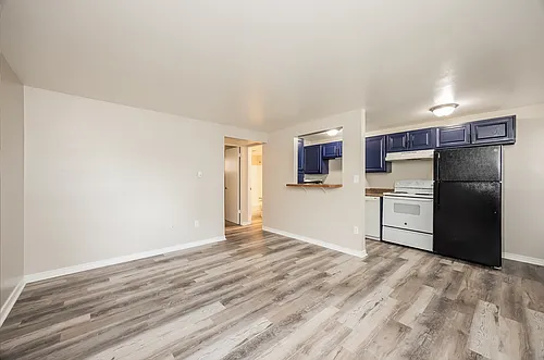 Floor plan 304