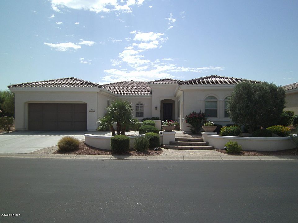 1st image of 23127 N Hank Raymond Dr