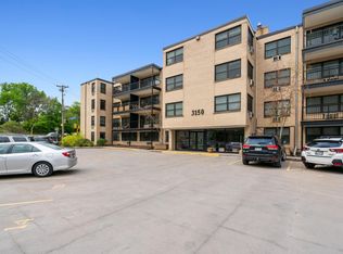 3150 Excelsior Blvd APT 108, Minneapolis, MN 55416