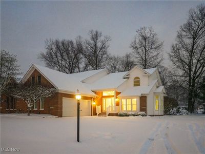 212 Blue Winged Dr, Warren, OH, 44484