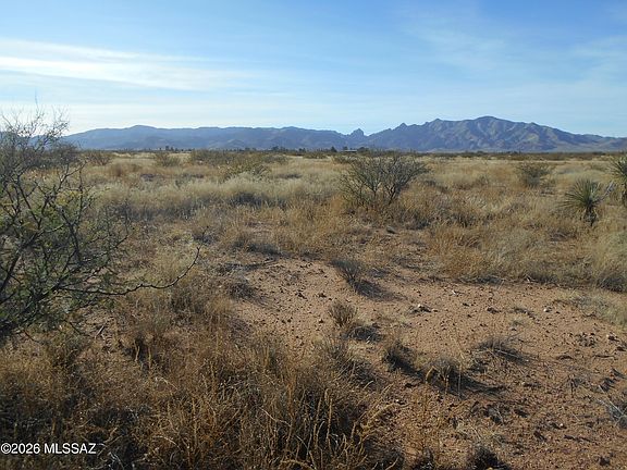 4th image of S Sidney Rd #20