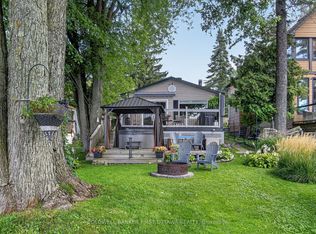 172 Richards Ln, Beckwith, ON K7C0S9