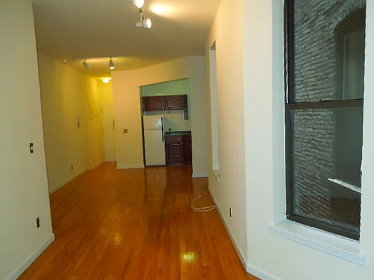 Rented by Keyah Enterprises | media 18