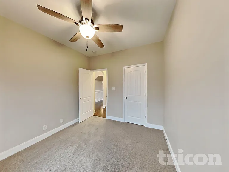 1024 Silo Dr — Photo 10