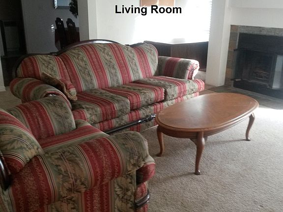 3rd image of 1930 Nicholas St #2