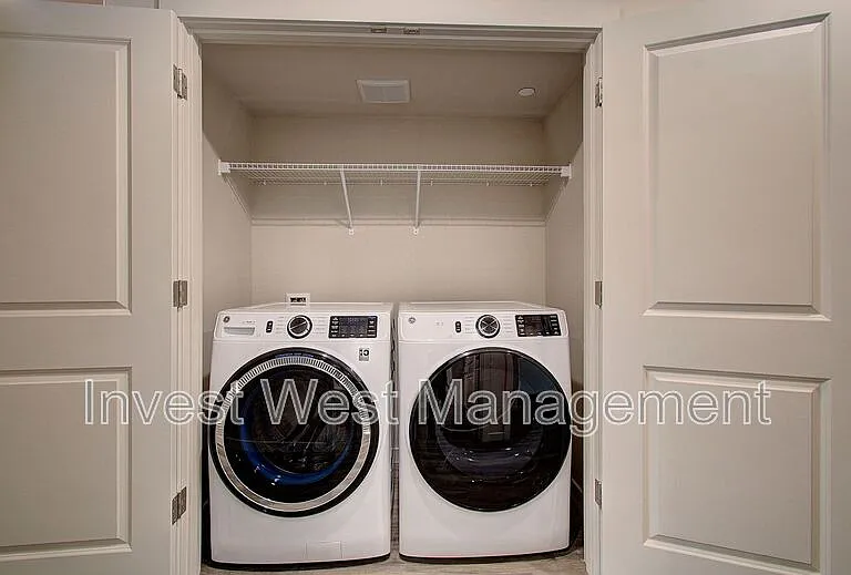 404 NE 117th Ave #122 — Photo 4