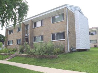 609 S 66th St, Milwaukee, WI 53214