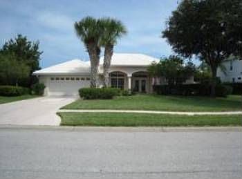 1st image of 675 Deerhurst Dr