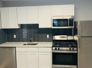 24 Vine St FLOOR 1, New Haven, CT 06519