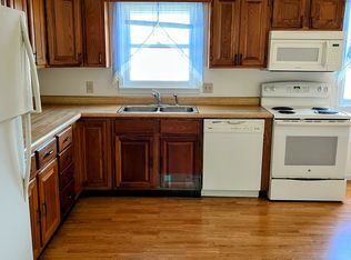 3129 Burris Rd APT 4, Vestal, NY 13850