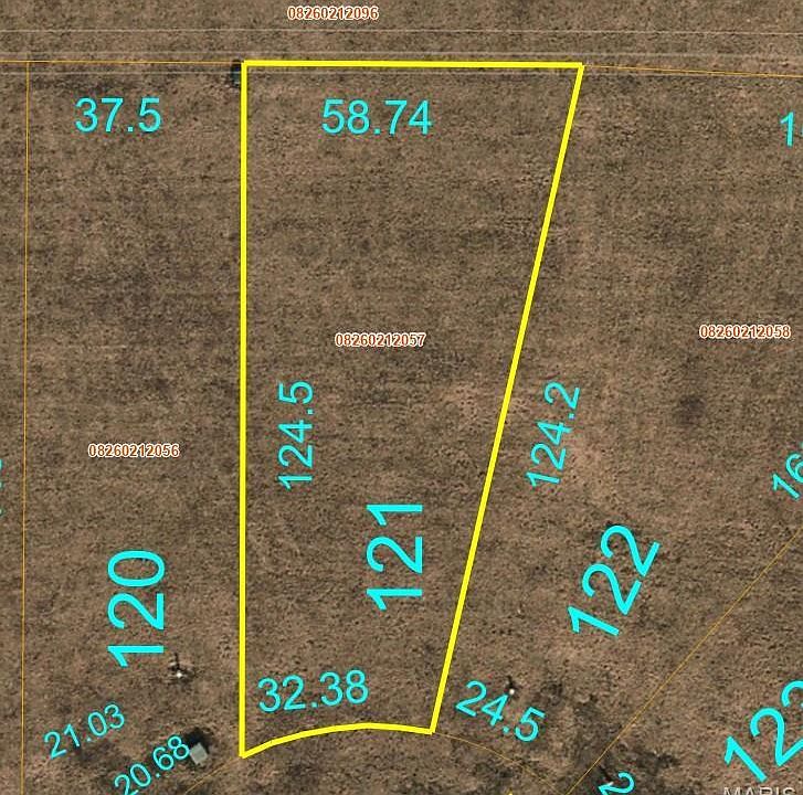 1st image of 2073 Camrose Green St