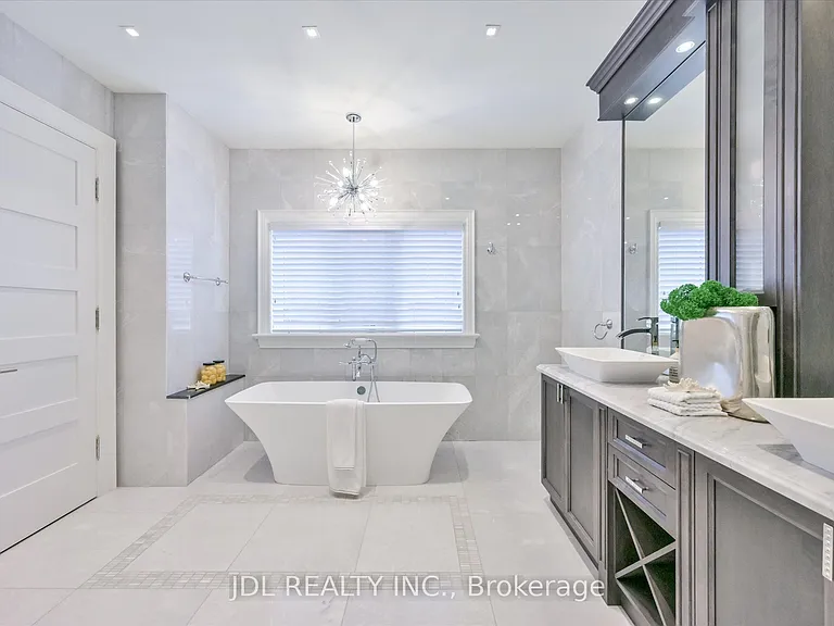 38A Doverwood Ct — Photo 31