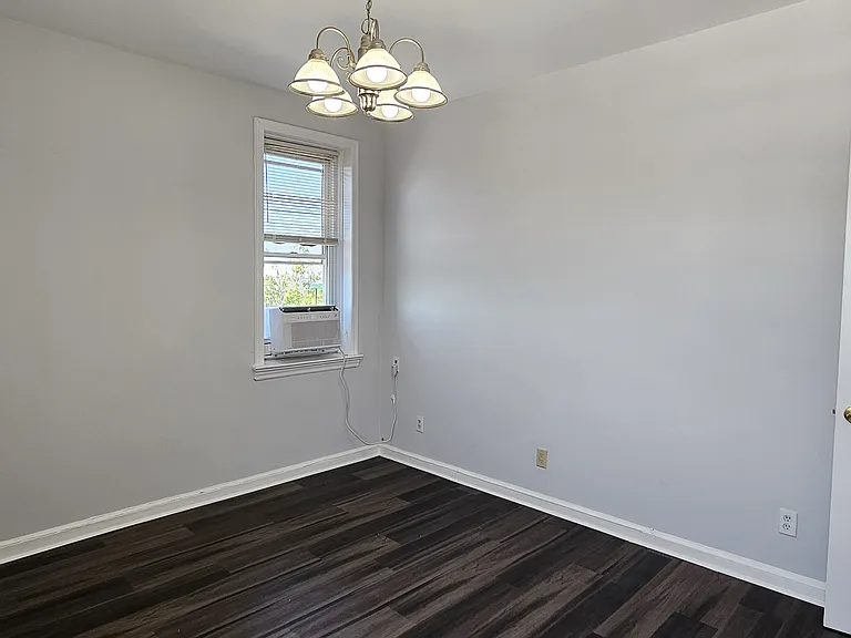 1700 Kennedy Blvd #55 — Photo 7