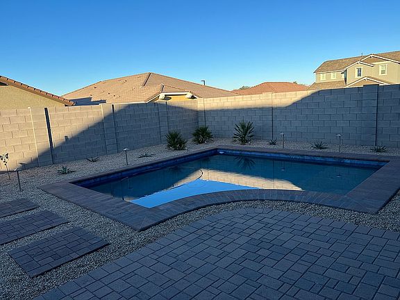 5th image of 2810 W Patagonia Ct