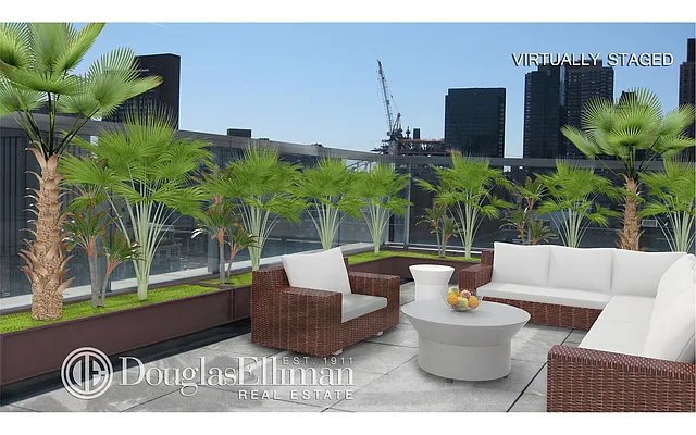 Sold by Douglas Elliman | media 23