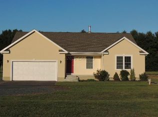 28675 Seaford Rd, Laurel, DE 19956