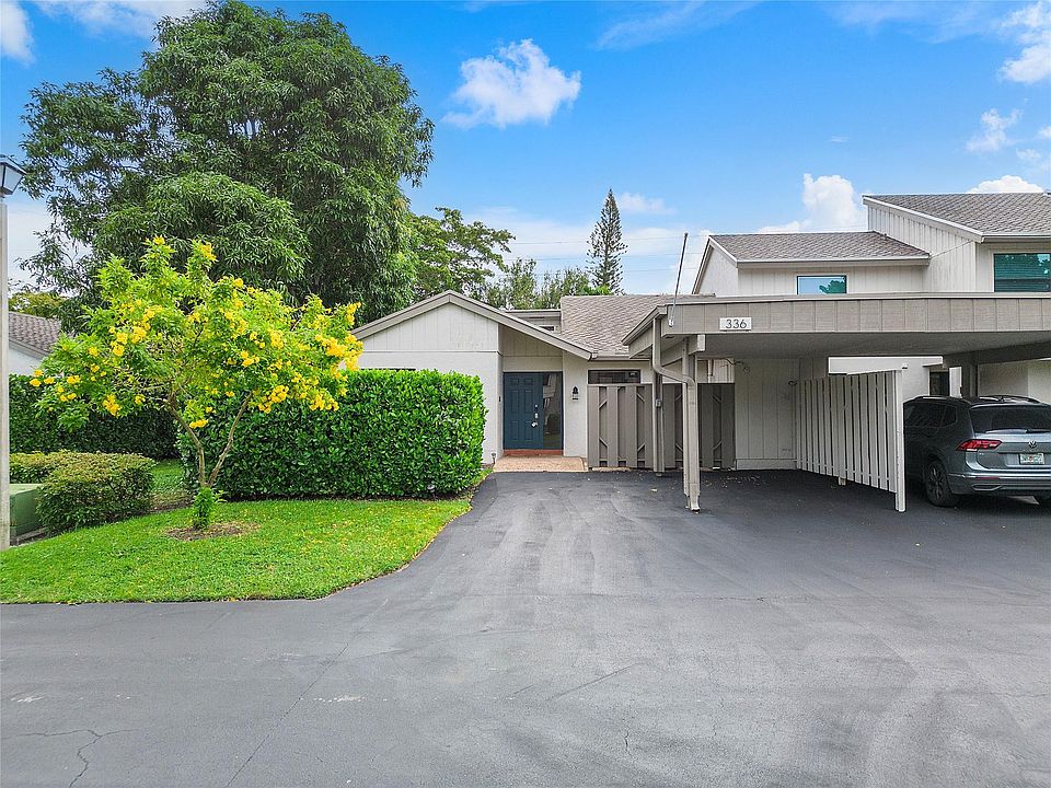 1st image of 336 E Deer Creek Wildwood Lane