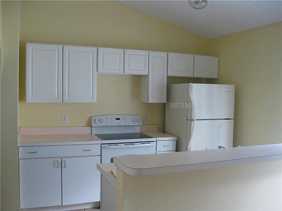 4th image of 11569 Purple Lilac Cir