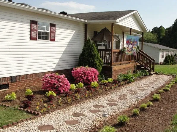 1075 State Highway 120, Mooresboro, NC 28114