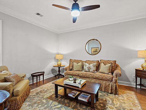 5th image of 6155 Trieste St.