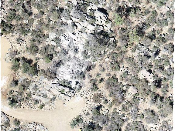 5th image of 1945 Ponderosa Ln