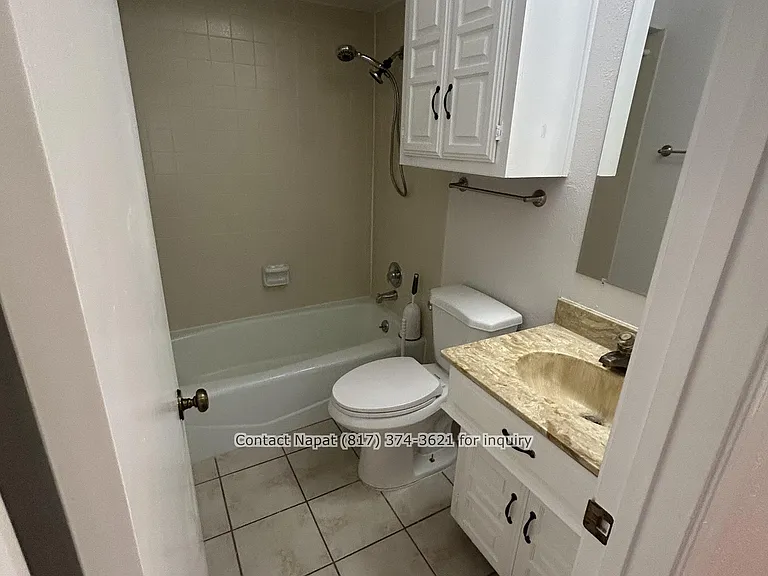 16410 Lauder Ln — Photo 14