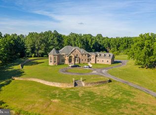 1873 Old Taneytown Rd, Westminster, MD 21158