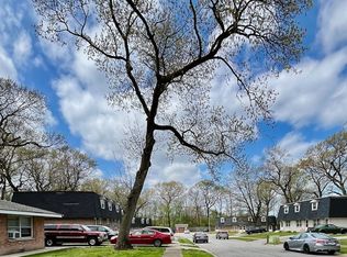 5619 Fitz Ave, Portage, IN 46368