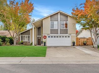 2652 Argolis Way, Sacramento, CA