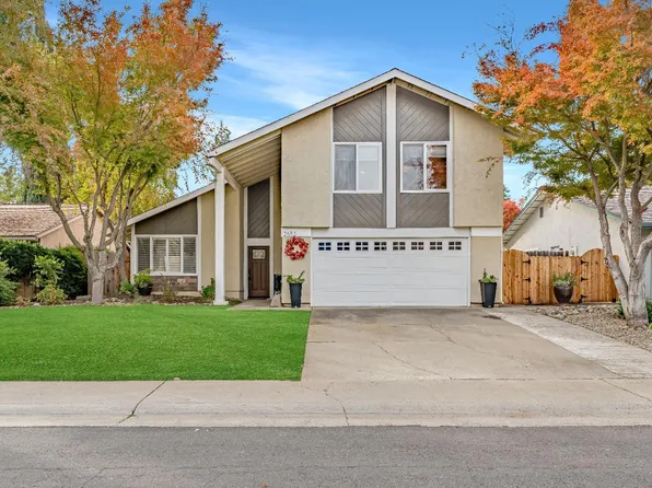 2652 Argolis Way, Sacramento, CA 95826
