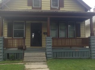 4653 N 30th St, Milwaukee, WI 53209