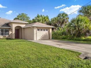 120 Coral Reef Ct N UNIT B, Palm Coast, FL 32137