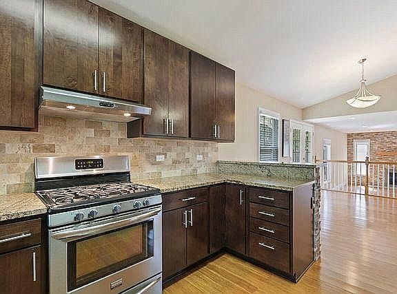 2nd image of 4548 Crab Orchard Dr