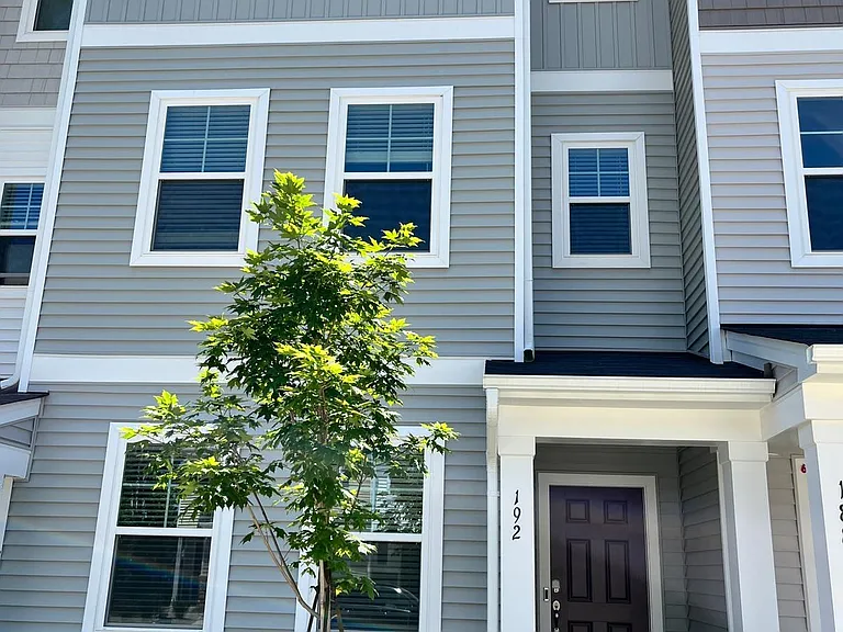 192 Aster Bloom Ln — Photo 2