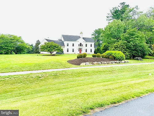 6504 Sand Trap Dr Photo 1 6504 Sand Trap Dr Photo 1