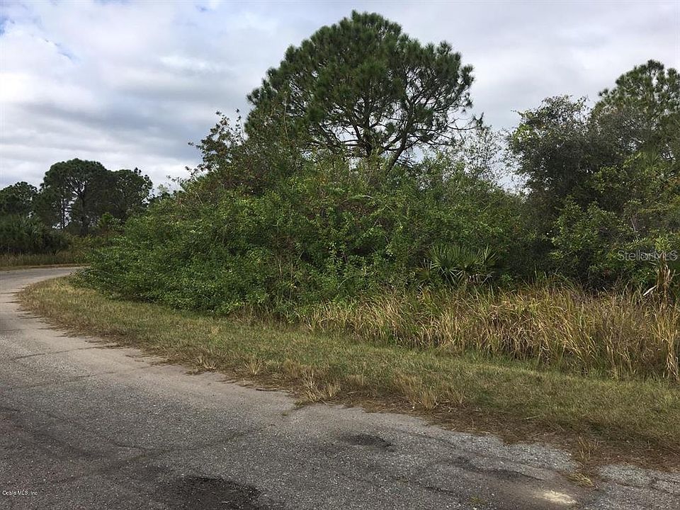1st image of Allison Cir
