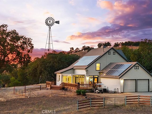 2nd image of 5625 Linne Rd