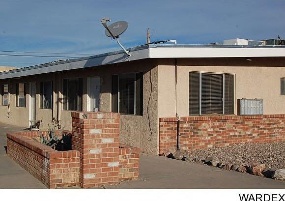 1st image of 3419 Oro Grande Blvd
