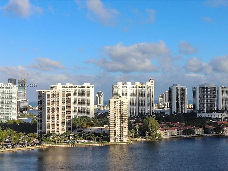 1st image of 2750 NE 183rd St #Penthouse 11