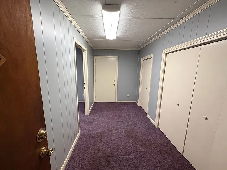 1314 McRee Dr — Photo 14