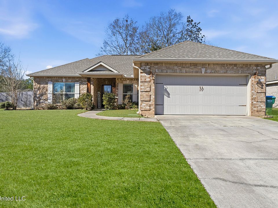 1st image of 13723 Ridgehaven Way