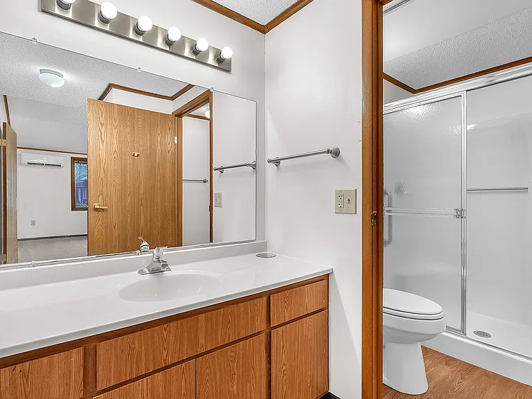 Crossroads Village 55+ Community — Photo 11