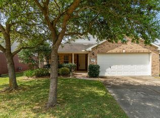 19915 Sternwood Manor Dr, Spring, TX 77379