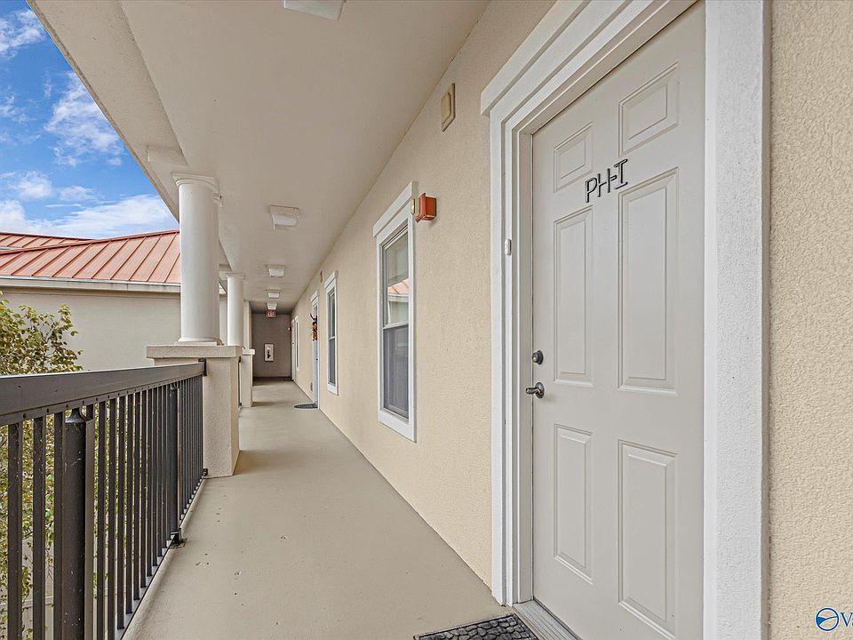 12100 Two Rivers Dr I, Athens, AL 35611 MLS 21845715 Zillow