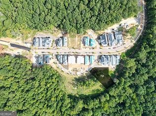 240 Winston Way, Palmetto, GA 30268