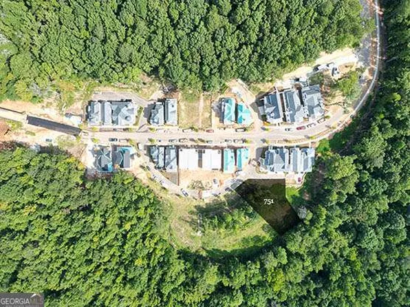 240 Winston Way, Palmetto, GA 30268