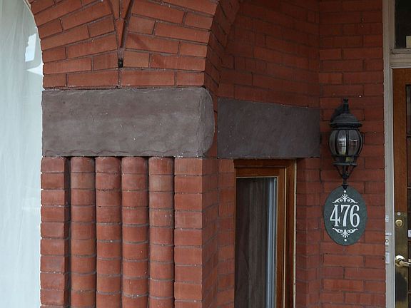 2nd image of 476 Euclid Ave